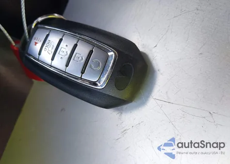 2021 Infiniti Qx50 Luxe Awd from USA, damaged, VIN 3PCAJ5BB7MF113464